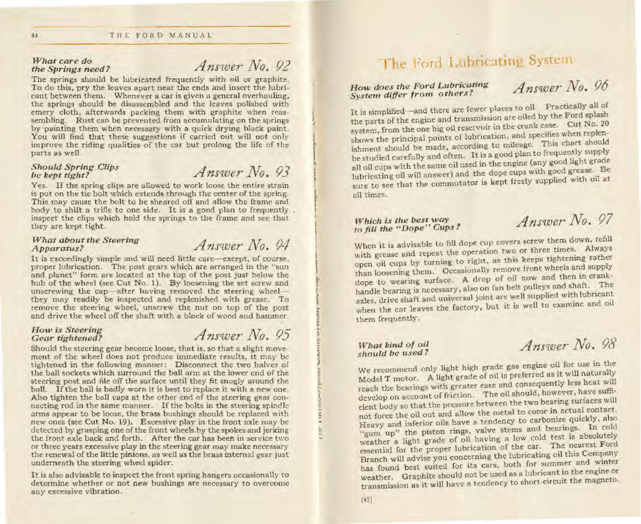 n_1919 Ford Manual-44-45.jpg